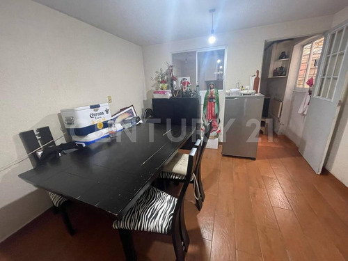 Casa En Venta En La Loma I, Zinacantepec, Estado De Mexico
