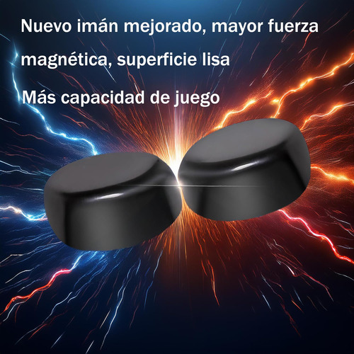 Juego De Ajedrez Magnetico Con Rueda De Castigo, Juego De
