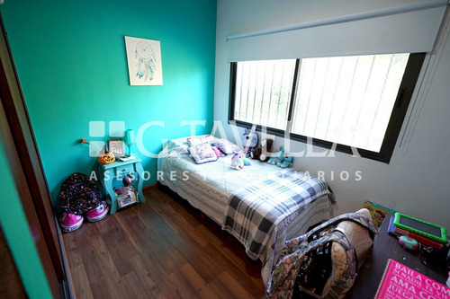 Imagen 5 de 9 de Venta De Casa Parque Y Pileta Villa Udaondo Ituzaingo