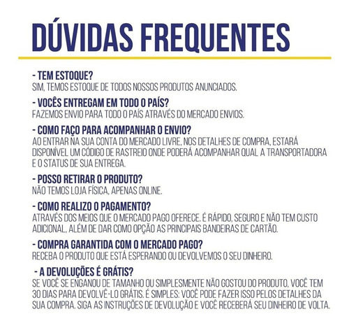 Imagem 8 de 8 de Kit 5 Cabo Flat J Flex Leitor Playstation 2 Ps2 Slim 9000x