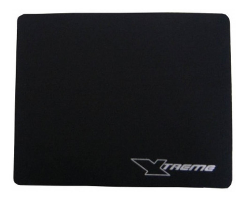 Mouse Pad Xtreme Polyfoam Base Goma Anti Deslizante Tcs