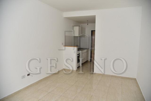 Imagen 2 de 11 de Casa - Berisso
