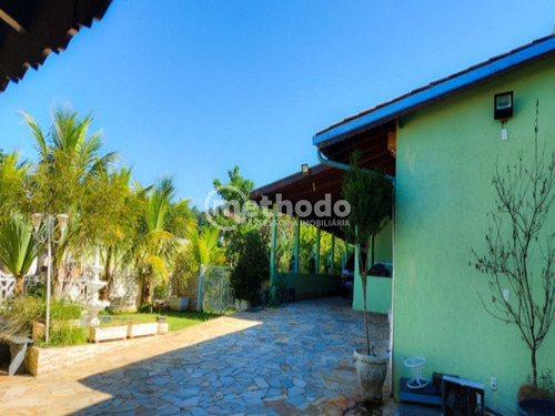 Chacara - Ch00037 - 68779156