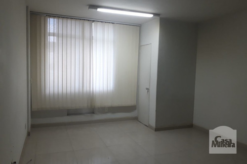 Imagem 2 de 11 de Sala-andar À Venda No Centro - Código 253036 - 253036