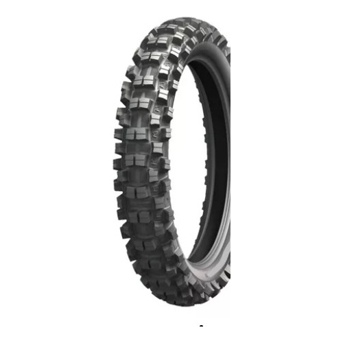 Neumatico Michelin Motocross 100/100 R18 Cross Ac10 59r