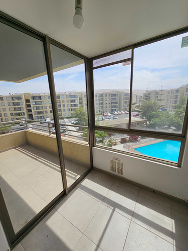 Venta Departamento Doña Agustina (69806)