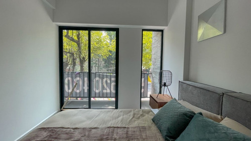 Imagen 7 de 12 de Departamento Para Estrenar En Venta, Portales Norte