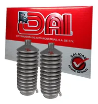 Comprar 2 Cubre Polvos Direccion Silverado 2007 2008 2009 2010 2011