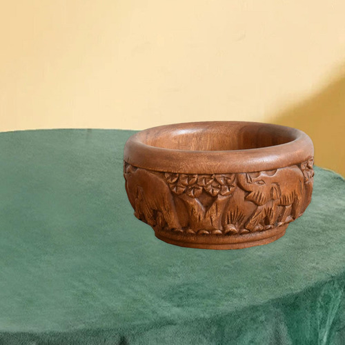 Towl Fruit Bowl Bowl Counsware De Cocina Amplio Decoración