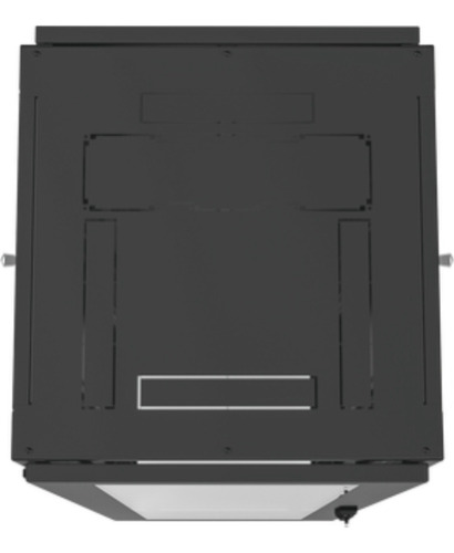 Gabinete Para Telecomunicaciones Rack Estándar De 19 , 42ur,