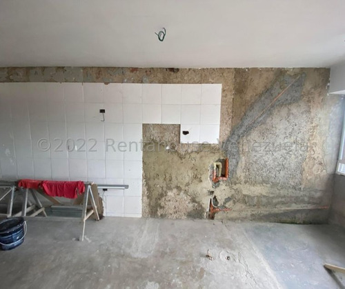 Imagen 6 de 6 de Apartamento En Venta 18/08 Mls #23-5148 ----- 04120314413