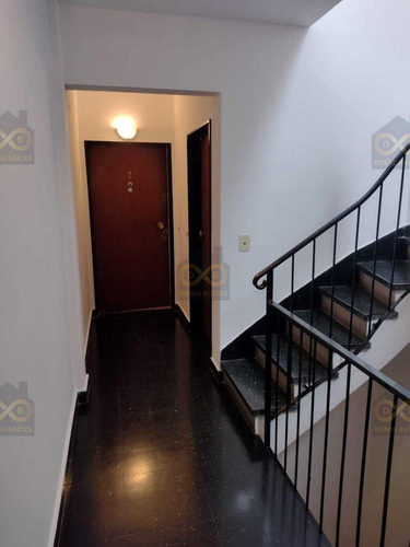 Imagen 8 de 30 de Departamento En Venta En Vicente López, G.b.a. Zona Norte, Argentina