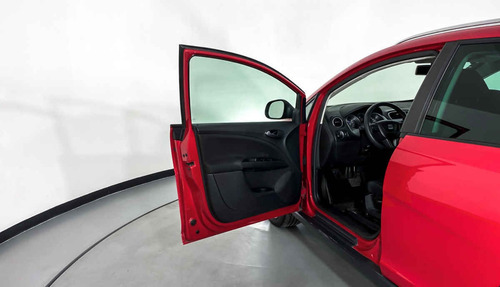 Imagen 15 de 15 de 32155 - Seat 2013 Con Garantía At