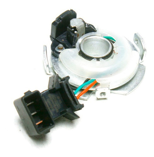 Transmisor Impulso Sedan Combi Motor 1.6 Lts Encendido Elec