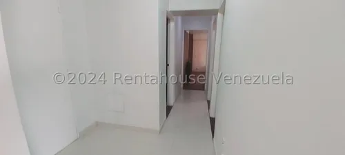 Ls Vende Apartamento Mariperez