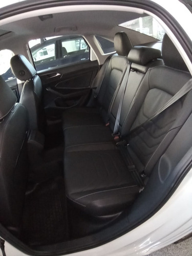 Volkswagen Vento 1.4 Highline 150cv At