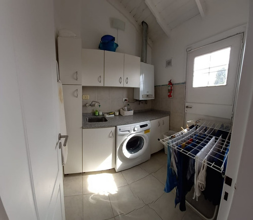 Imagen 13 de 14 de Dueño Vende Casa Tipo Dúplex