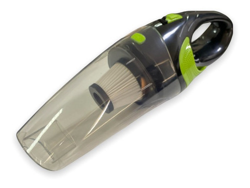 Imagen 1 de 8 de Aspiradora Recargable Wireless Laffitte