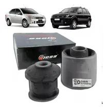 Comprar Bujes Reparacion De 1 Parrilla Ford Ecosport Fiesta 2002\u002F07