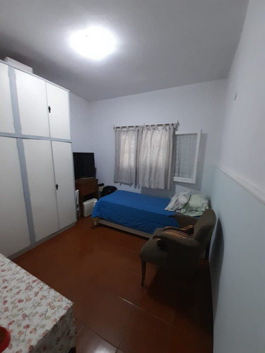 Venta Casa 4 Ambientes Jose C. Paz