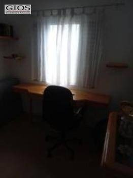 Casa A Venda. - Ca0175