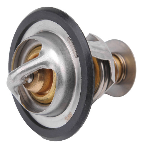 Termostato Chevrolet Express 3500 Base 2001 8.1l