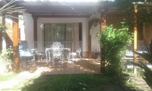 Imagen 3 de 14 de Casa A 4 Cuadras De La Playa