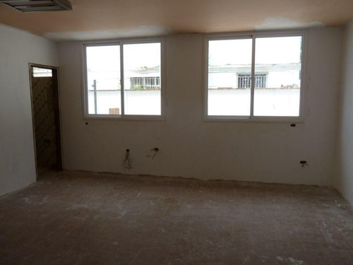 Imagen 5 de 22 de Los Naranjos Del Cafetal Casa En Venta Cod. 20-14657 02129594482----04141469108 Rah Ccct