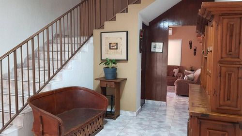 Casa En Venta Col. Roble Norte, San Nicolas De Los Garza