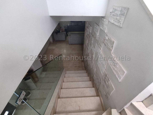 Imagen 13 de 30 de Casas Duplex Venta Ciudad Roca Prestigiosa Urb Este De La Ciudad Barquisimeto Laraa