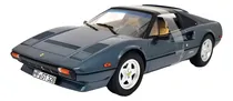Comprar Ferrari 308 Gts 1982 Norev Edición Limitada 1000 Pc Esc 1\u002F18