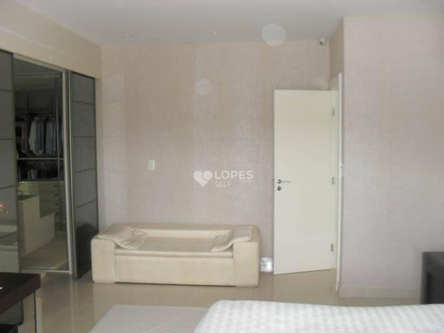 Imagem 7 de 20 de Casa À Venda, 447 M² Por R$ 5.100.000,00 - Camboinhas - Niterói/rj - Ca10774