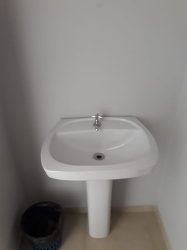 Imagem 2 de 15 de Sala Para Alugar, 150 M² Por R$ 2.000,00/mês - Jardim Minda - Hortolândia/sp - Sa0319
