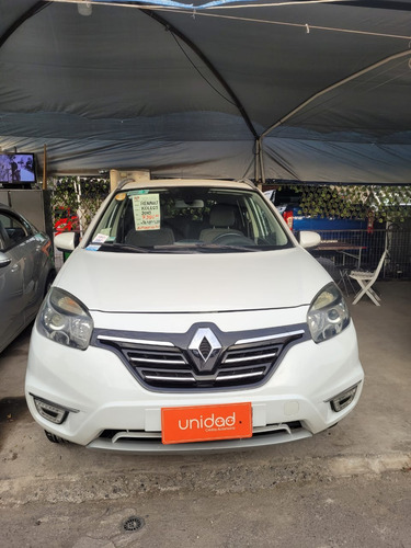 Auto Excelente Condiciones Pintura Original, Funciona Todo