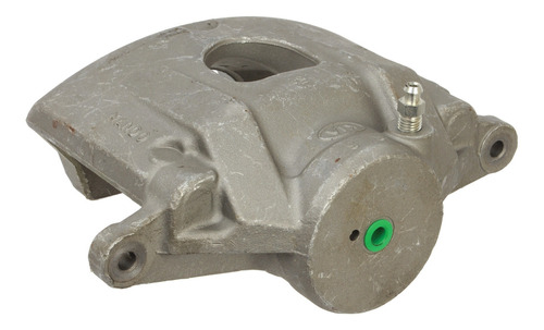 Caliper Freno Delantero Derecho P/kia Spectra5 06-09 Cardone (Reacondicionado)