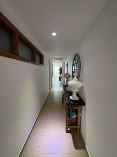 Vendo Apartamento En Juan Dolio.