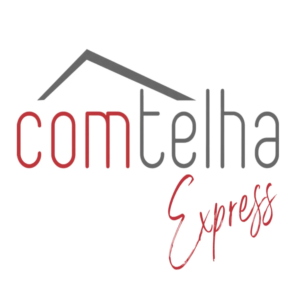 COMTELHA EXPRESS