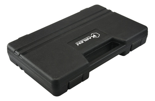 Juego De Herramientas Autocle Pbq-32 (32 Piezas)