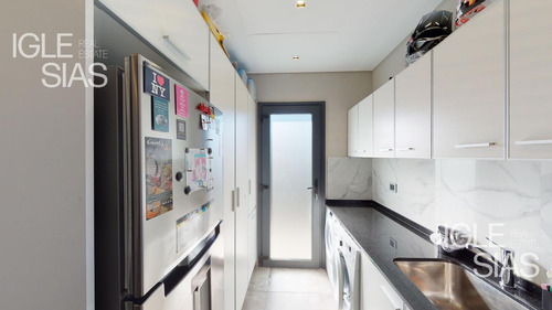 Casa En Venta Al Río 3 Dormitorios En El Yacht, Nordelta