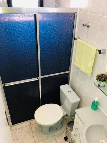 Apartamento Com 2 Dormitórios À Venda, 70 M² Por R$ 212.000,00 - Agenor De Campos - Mongaguá/sp - Ap2523