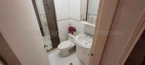 Imagen 11 de 15 de Apartamento En Venta