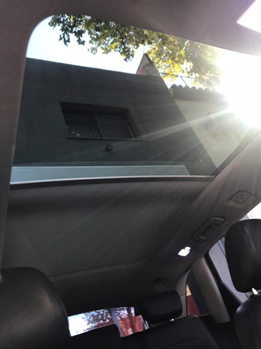 Imagen 11 de 15 de Audi Q5 3.0 Tdi S-tronic Quattro 2014 Dissano Automotores