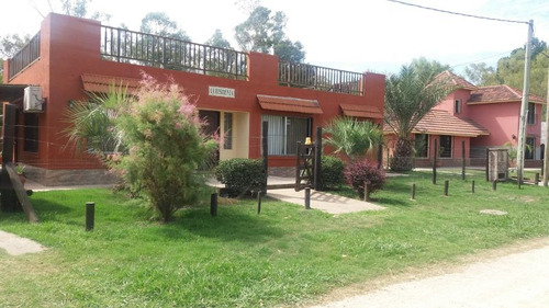 Casa En Alquiler Temporal En El Tesoro