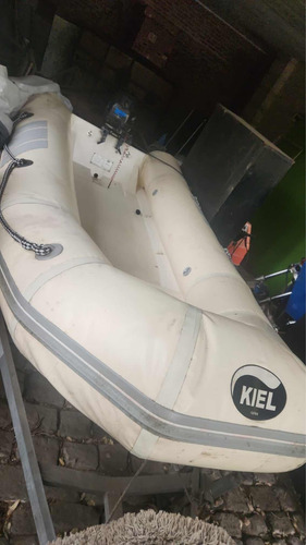 Rio Tec Srl Lx