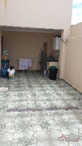 Imagem 12 de 15 de Casa Jardim Flórida - 565