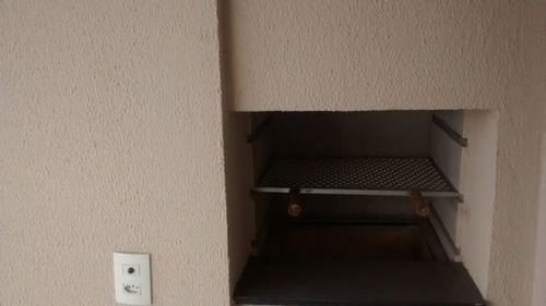 Imagem 17 de 30 de Apartamento - Ref: 1833