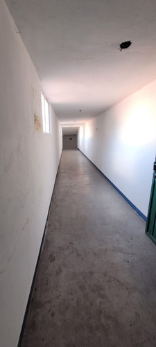 Imagen 5 de 30 de Terreno En Venta En Tacuba Miguel Hidalgo