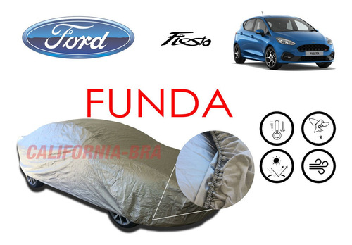 Forro Cubierta Eua Ford Fiesta-2014-2019-version-st