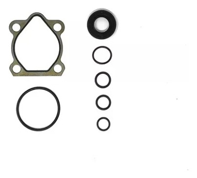 Kit Bomba Direccion O Cajetin Hyundai Elantra Accent Kia
