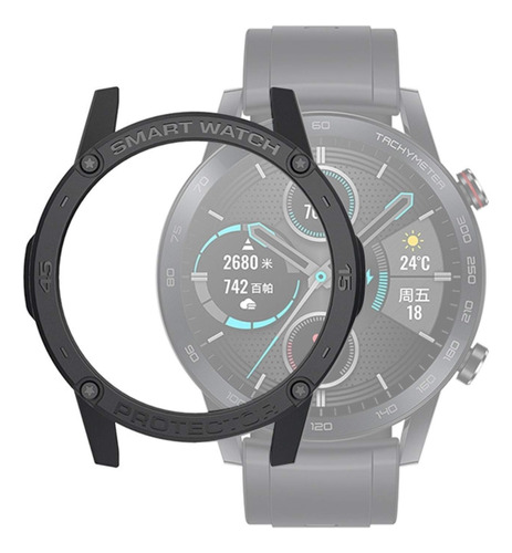 Rkjj Aydc Para Hua-wei-honor Magic 2 1.811 In Smart Watch